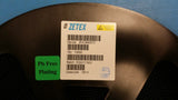 (100 PCS) ZHCS400TC ZETEX Diode Schottky 40V 0.4A 2-Pin SOD-323 ROHS