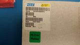 (3000 PCS) ZXCL5213V25H5TA ZETEX IC REG LINEAR 2.5V 100MA SC70-5 ROHS (0814 D/C)