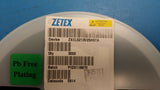 (3000 PCS) ZXCL5213V25H5TA ZETEX IC REG LINEAR 2.5V 100MA SC70-5 ROHS (0814 D/C)