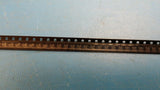 (3000 PCS) ZXCL5213V25H5TA ZETEX IC REG LINEAR 2.5V 100MA SC70-5 ROHS (0814 D/C)