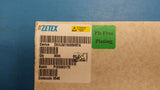 (50 PCS) ZXCL5213V25H5TA ZETEX IC REG LINEAR 2.5V 100MA SC70-5 ROHS (0545 D/C)