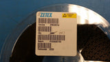 (1 PC) ZMC05TA ZETEX SENSOR CURRENT MR 5A AC/DC SM8  8 PIN