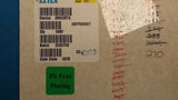 (50 PCS) ZMC05TA ZETEX SENSOR CURRENT MR 5A AC/DC SM8 8 PIN ROHS