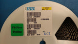 (50 PCS) ZMC05TA ZETEX SENSOR CURRENT MR 5A AC/DC SM8 8 PIN ROHS
