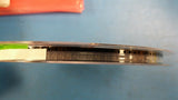 (3000) ZVP3306FTA ZETEX Trans MOSFET P-CH 60V 0.09A 3-Pin SOT-23 (0127 D/C)