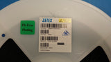 (25PCS) ZXBM1015ST20TC ZETEX 1-Phase DC Brushless Motor Driver 20-Pin TSSOP ROHS