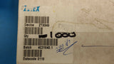 (50 PCS) ZTX849 ZETEX Trans GP BJT NPN 30V 5A 3-Pin E-Line TO-92-3
