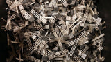 (50 PCS) ZTX849 ZETEX Trans GP BJT NPN 30V 5A 3-Pin E-Line TO-92-3