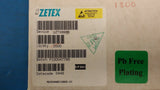 (10 PCS) ZTX696B ZETEX Trans GP BJT NPN 180V 0.5A 3-Pin E-Line TO-92-3 ROHS