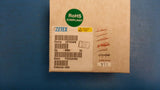 (10 PCS) ZTX690B ZETEX Trans GP BJT NPN 45V 2A 3-Pin E-Line TO-92-3 ROHS