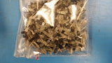 (50 PCS) ZTX690B ZETEX Trans GP BJT NPN 45V 2A 3-Pin E-Line TO-92-3 ROHS