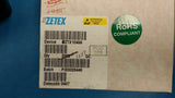 (10PC) ZTX1049A ZETEX Trans GP BJT NPN 25V 4A 3-Pin E-Line TO-92 ROHS (0407 D/C)