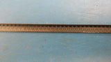 (50PCS) ZXTP25040DFLTA ZETEX Trans GP BJT PNP 40V 1.5A 3-Pin SOT-23 ROHS 0811D/C