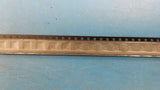 (50 PCS) ZXTP25040DZTA ZETEX Trans GP BJT PNP 40V 3A 4-Pin(3+Tab) SOT-89 ROHS