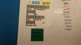 (50 PCS) ZXTP25040DZTA ZETEX Trans GP BJT PNP 40V 3A 4-Pin(3+Tab) SOT-89 ROHS