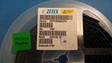 (50 PCS) ZXTP25040DZTA ZETEX Trans GP BJT PNP 40V 3A 4-Pin(3+Tab) SOT-89 ROHS