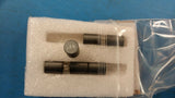 (5 PCS) RL181S-124J-RC BOURNS Fixed Inductor 120000uH 5% Radial ROHS