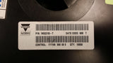 (50 PCS) 1N5231B-T VISHAY/LITEON DIODE ZENER 5.1V 500MW DO35