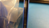 (3000 PC RL) ZETEX 1N4448WS-7-F, 1N4448WS-7-01-F DIODE GEN PURP 75V 250MA SOD323