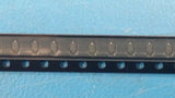 (50 PCS) ZETEX 1N4448WS-7-F, 1N4448WS-7-01-F DIODE GEN PURP 75V 250MA SOD323