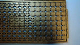 (5PCS) MTFC8GLVEA-4MIT IC FLASH 64GBIT 153WFBGA