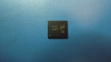 (5PCS) MTFC8GLVEA-4MIT IC FLASH 64GBIT 153WFBGA
