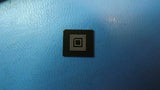 (5PCS) MTFC8GLVEA-4MIT IC FLASH 64GBIT 153WFBGA