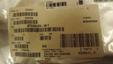 (5PCS) MTFC8GLVEA-4MIT IC FLASH 64GBIT 153WFBGA
