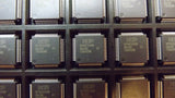 (1PC) SC16C554DBIB64 NXP UART 4-CH 16Byte FIFO 2.5V/3.3V/5V 64-Pin LQFP