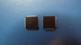 (1PC) SC16C554DBIB64 NXP UART 4-CH 16Byte FIFO 2.5V/3.3V/5V 64-Pin LQFP