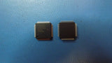 (1PC) SC16C554DBIB64 NXP UART 4-CH 16Byte FIFO 2.5V/3.3V/5V 64-Pin LQFP