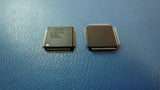 (1PC) SC16C554DBIB64 NXP UART 4-CH 16Byte FIFO 2.5V/3.3V/5V 64-Pin LQFP