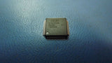 (1PC) SC16C554DBIB64 NXP UART 4-CH 16Byte FIFO 2.5V/3.3V/5V 64-Pin LQFP