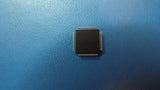 (1PC) SC16C554DBIB64 NXP UART 4-CH 16Byte FIFO 2.5V/3.3V/5V 64-Pin LQFP