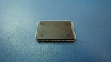(3PCS) IS61C632A-7TQ SRAM Chip Sync Single 3.3V 1M-Bit 32K x 32 7ns 100-Pin TQFP