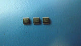 (5PCS) LM82CIMQA/NOPB NSC Temp Sensor Digital Serial (2-Wire) 16-Pin SSOP