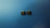 (5PCS) LM82CIMQA/NOPB NSC Temp Sensor Digital Serial (2-Wire) 16-Pin SSOP