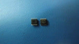 (5PCS) LM82CIMQA/NOPB NSC Temp Sensor Digital Serial (2-Wire) 16-Pin SSOP