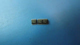 (5PCS) LM82CIMQA/NOPB NSC Temp Sensor Digital Serial (2-Wire) 16-Pin SSOP