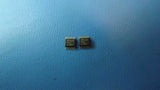 (5PCS) LM82CIMQA/NOPB NSC Temp Sensor Digital Serial (2-Wire) 16-Pin SSOP