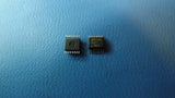(5PCS) LM82CIMQA/NOPB NSC Temp Sensor Digital Serial (2-Wire) 16-Pin SSOP