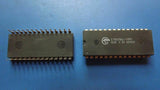 (1PC) CY62256LL-70PC CYPRESS IC SRAM 256KBIT 70NS 28DIP