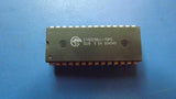 (1PC) CY62256LL-70PC CYPRESS IC SRAM 256KBIT 70NS 28DIP
