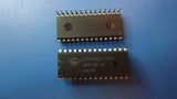 (1PC) CY62256LL-70PC CYPRESS IC SRAM 256KBIT 70NS 28DIP