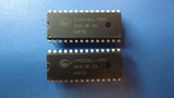 (1PC) CY62256LL-70PC CYPRESS IC SRAM 256KBIT 70NS 28DIP