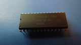 (1PC) CY62256LL-70PC CYPRESS IC SRAM 256KBIT 70NS 28DIP