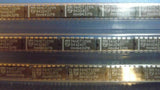 (10PCS) 74HCT125N PHILIPS IC BUF NON-INVERT 5.5V 14PDIP