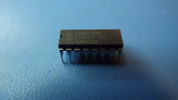 (14PCS) 74HCT151N NXP IC MULTIPLEXER 8-INPUT 16-DIP
