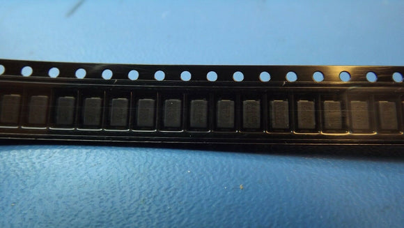 (10PCS) P0220S1ALRP LITTELFUSE SIDACTOR BI 15V 30A DO214 2L