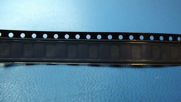 (10PCS) P0300SALRP LITTELFUSE SIDACTOR BI 25V 150A DO-214AA